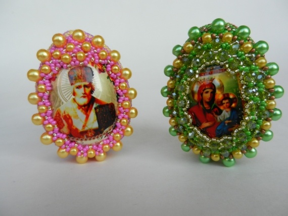 Альбом пользователя veranda48: Дорого яичко ко Христову дню