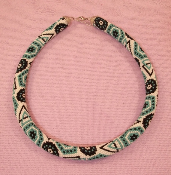 Альбом пользователя Флор: Жгут Динамика