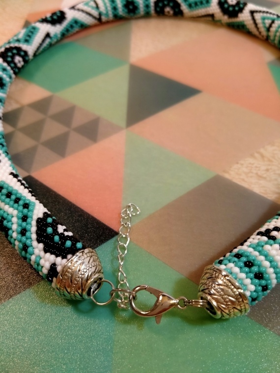 Альбом пользователя Флор: Жгут Динамика