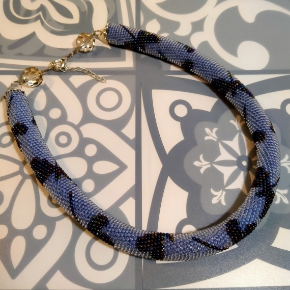 Альбом пользователя Флор: Жгут Красотка