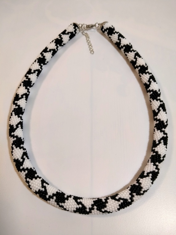 Альбом пользователя Флор: Жгут Лапки