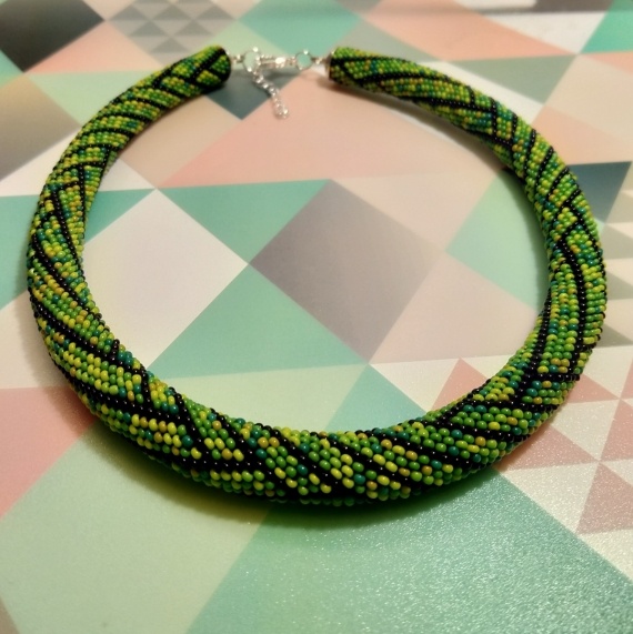 Альбом пользователя Флор: Жгут Лиственница