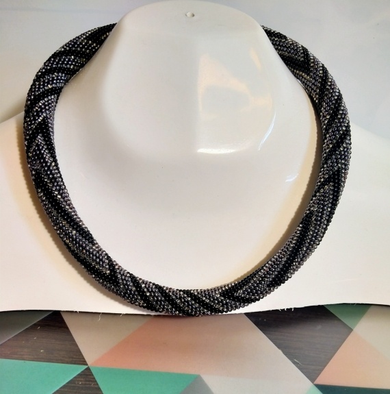 Альбом пользователя Флор: Жгут Медянка