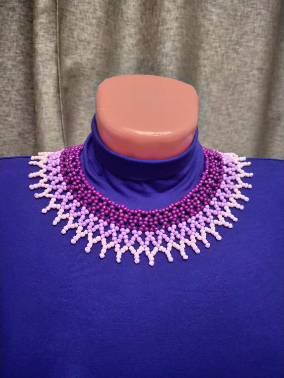 Альбом пользователя Флор: Воротники