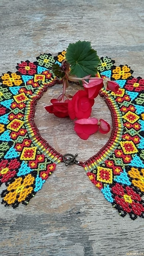 Альбом пользователя zhurka_handmade: Еще одна силянка