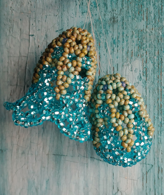 Альбом пользователя vlad: Шел мимо...