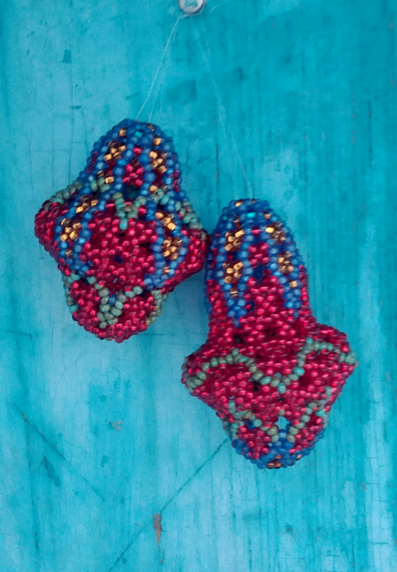 Альбом пользователя vlad: Колокольчик подобные штуковины