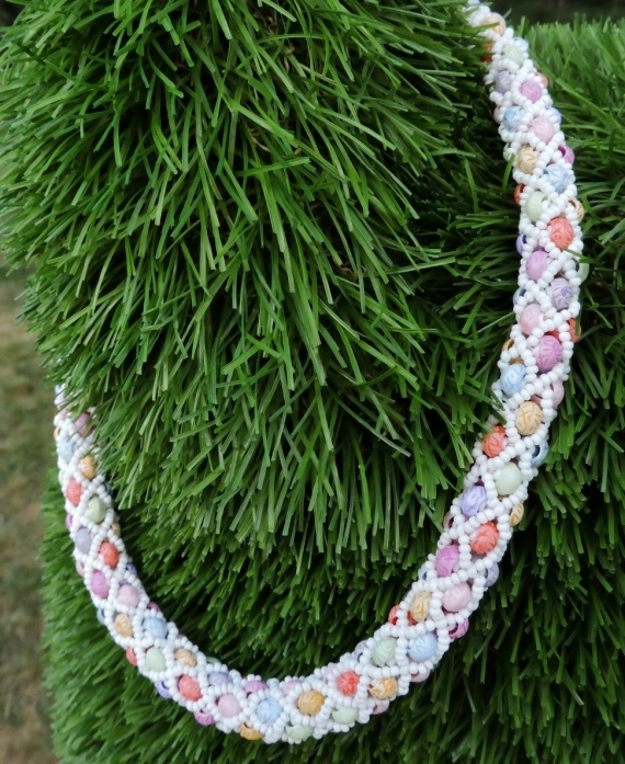 Альбом пользователя Мелидира: Первоцветы