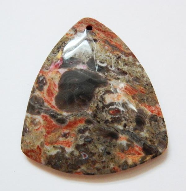 Флудилка: Подарочек из Крыма