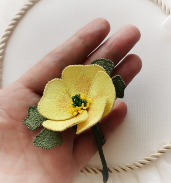 Флешмобы: Итоги флешмоба Флорист2023