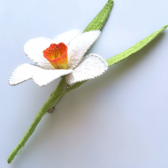 Флешмобы: Итоги флешмоба Флорист2023