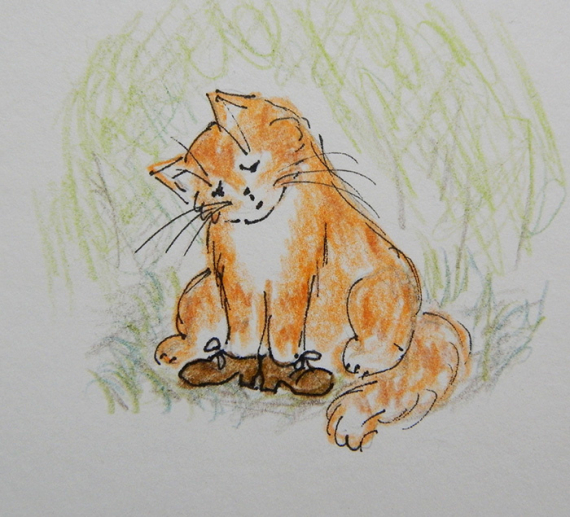 Флешмобы: Итоги флешмоба Художник 2024