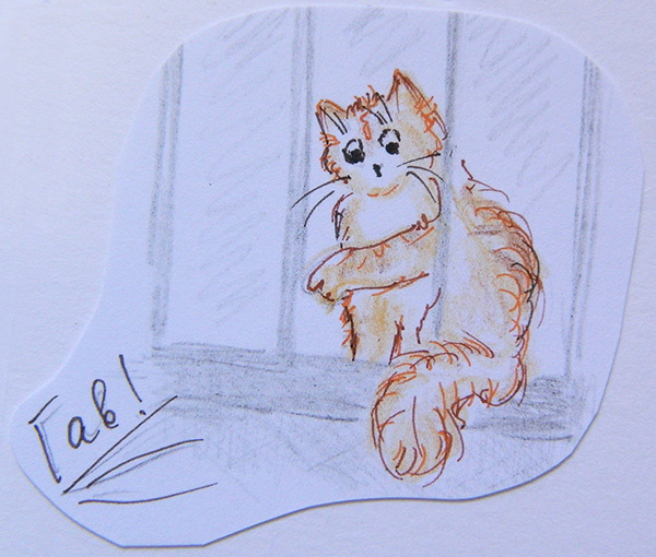 Флешмобы: Итоги флешмоба Художник 2024