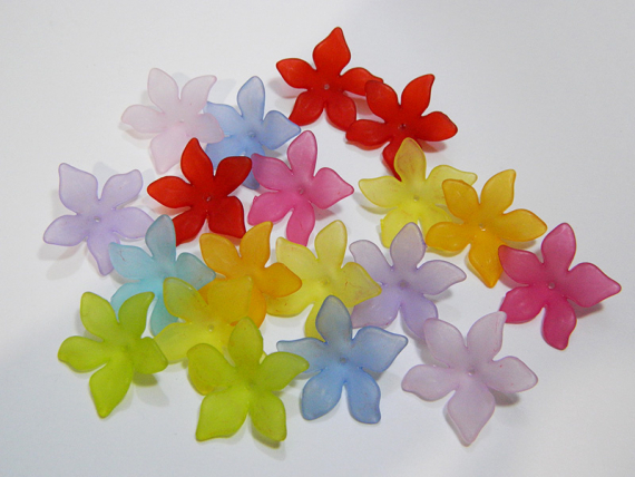 Флешмобы: Подарок от Наби по игре Хочу фею-2