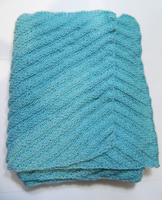 Флешмобы: Подарок от Наби по игре Хочу фею-2