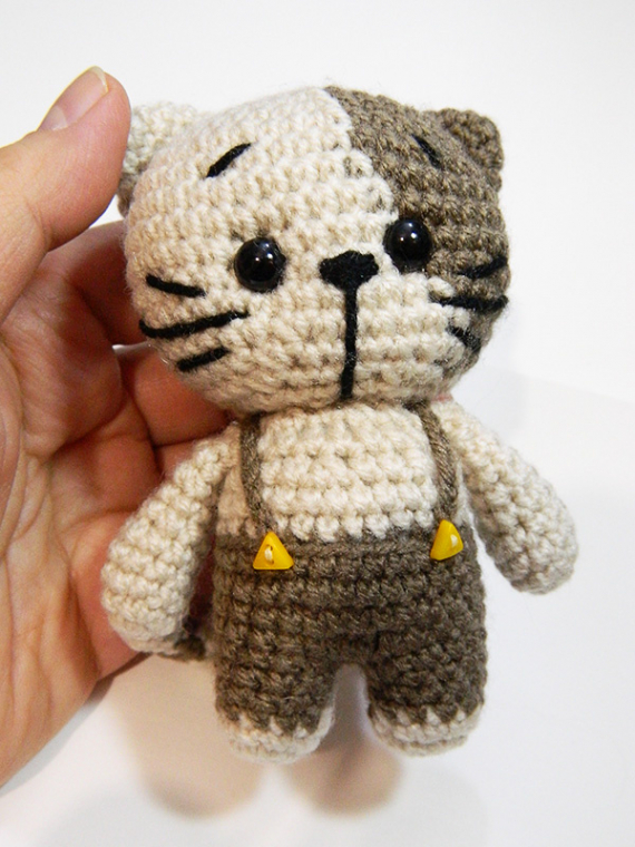 Флешмобы: Подарок от Наби по игре Хочу фею-2