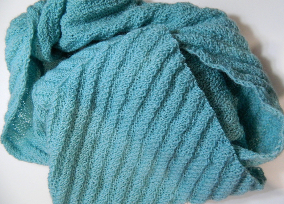 Флешмобы: Подарок от Наби по игре Хочу фею-2