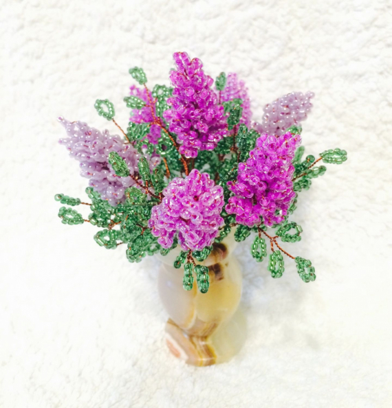 Флешмобы: Флешмоб Цветочки2025