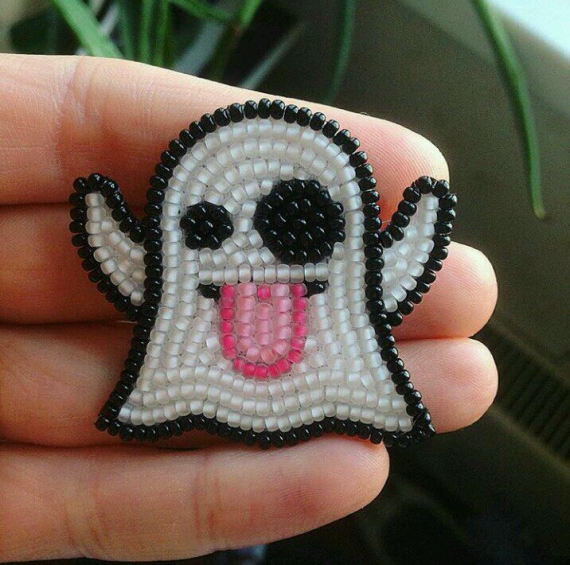 Флешмобы: Флешмоб Юмор2025