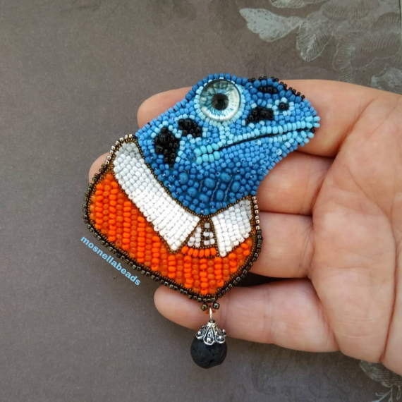 Флешмобы: Флешмоб Юмор2025