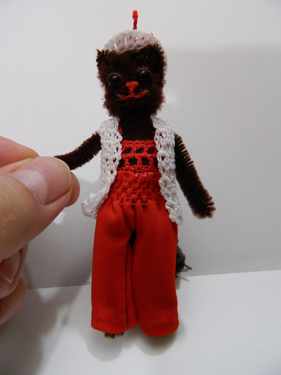 Альбом пользователя aska: Загорелая коша вернулась с моря