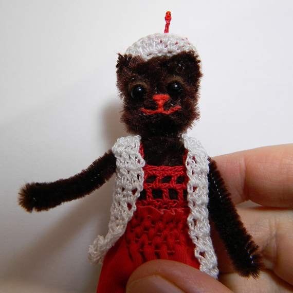 Альбом пользователя aska: Загорелая коша вернулась с моря