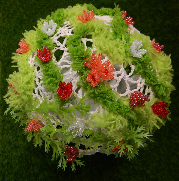 Альбом пользователя aska: Беседка (много фото)