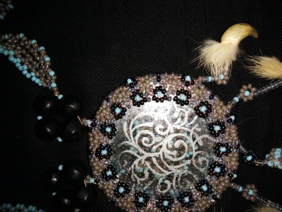 Альбом пользователя Hizma88: Немного зимнего