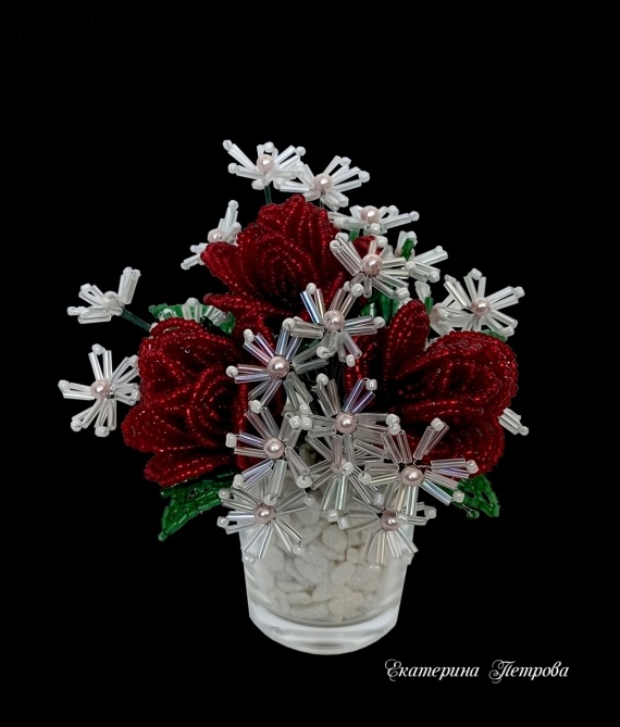 Альбом пользователя Yekaterina: Валентинки