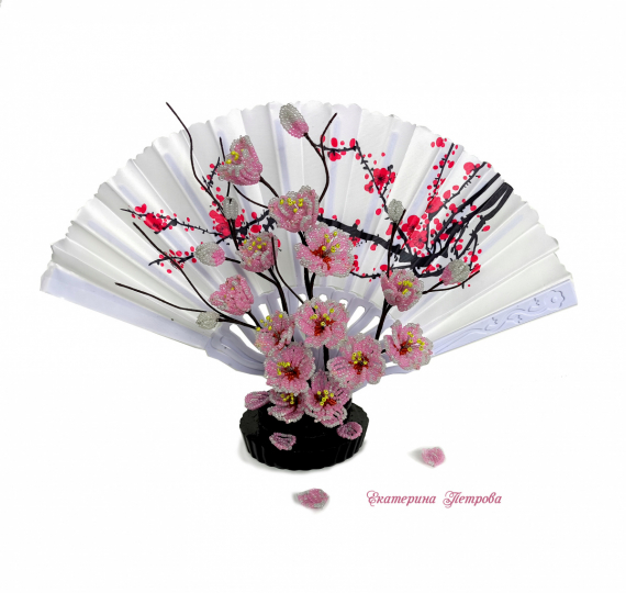 Альбом пользователя Yekaterina: Весна Японии