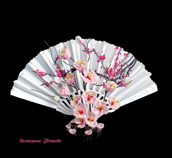 Альбом пользователя Yekaterina: Весна Японии