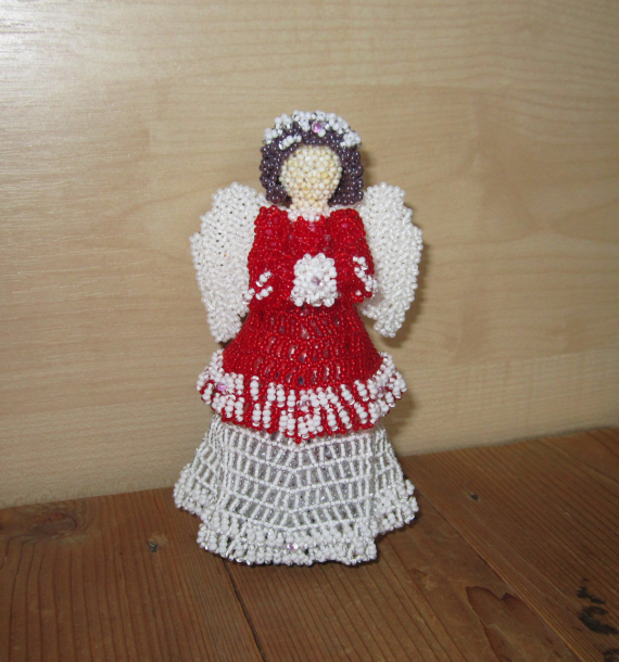 Альбом пользователя vilka_dvesele: Зима в Риге