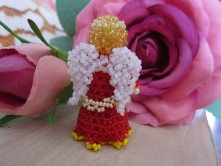 Альбом пользователя vilka_dvesele: херувимчик