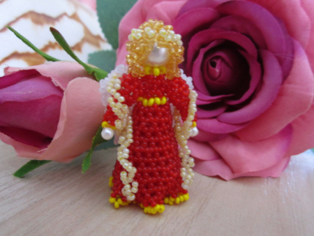 Альбом пользователя vilka_dvesele: херувимчик