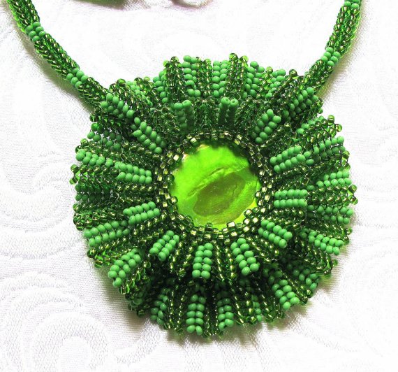 Альбом пользователя svezlana: кулоны по очереди 2