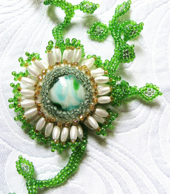 Альбом пользователя svezlana: кулоны по очереди 2