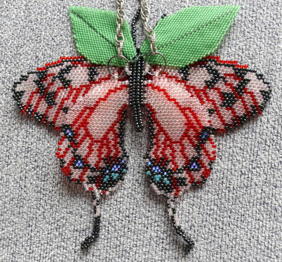 Альбом пользователя svezlana: с бабочкой