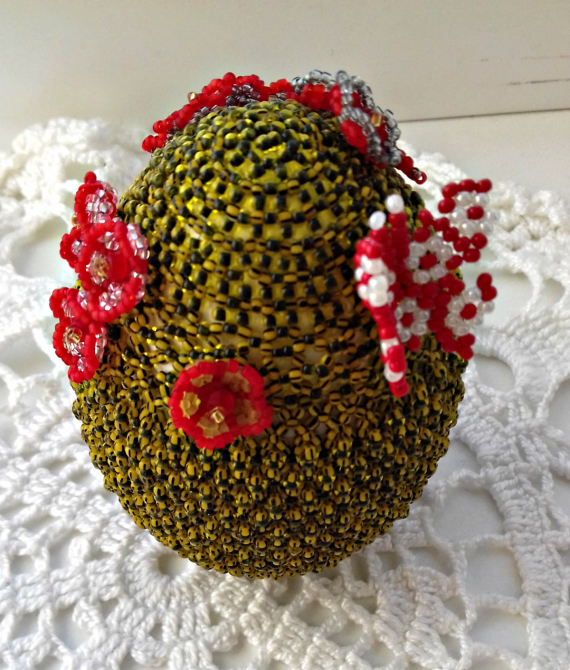 Альбом пользователя svezlana: ещё немного к празднику