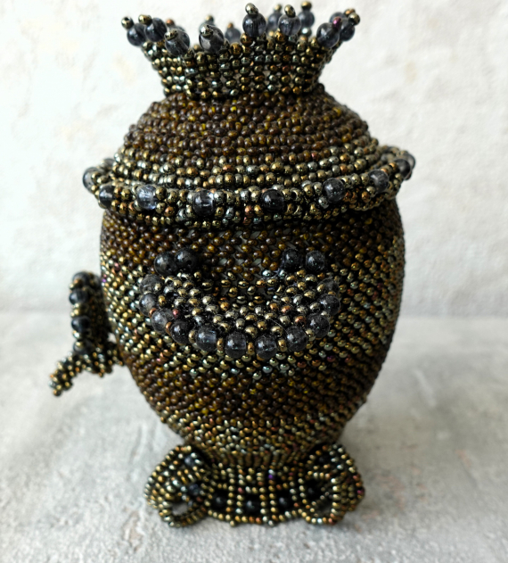 Альбом пользователя svezlana: ещё немного к празднику