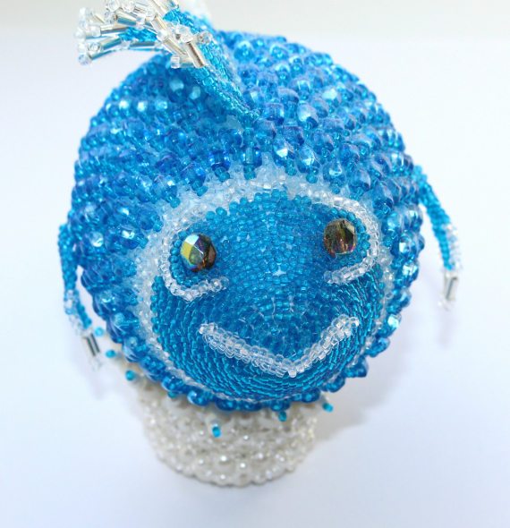 Альбом пользователя svezlana: ещё немного к празднику