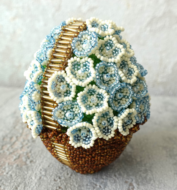 Альбом пользователя svezlana: ещё немного к празднику