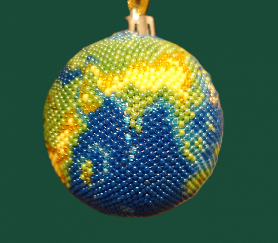 Альбом пользователя svezlana: и ещё к НГ