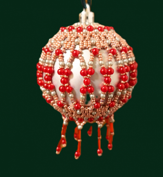 Альбом пользователя svezlana: и ещё к НГ