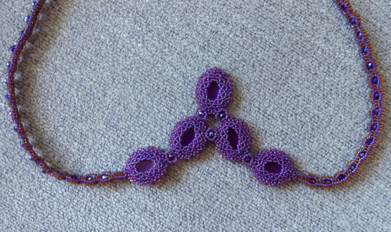 Альбом пользователя svezlana: вместо одного два