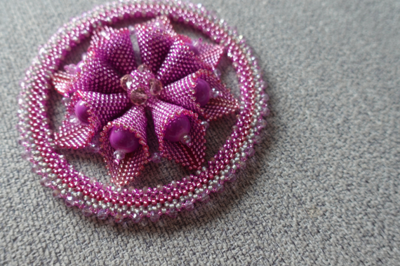 Альбом пользователя svezlana: и в двух цветах