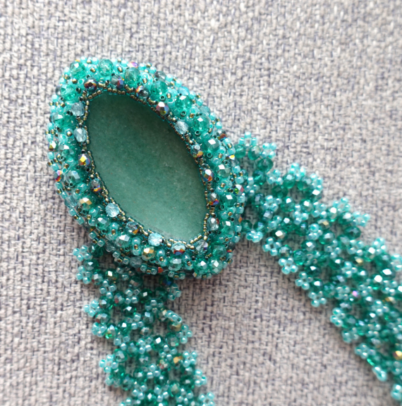 Альбом пользователя svezlana: к зеленому флешмобу