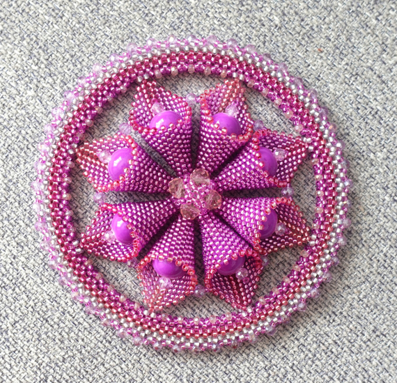 Альбом пользователя svezlana: и в двух цветах