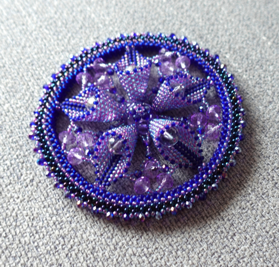 Альбом пользователя svezlana: и в двух цветах