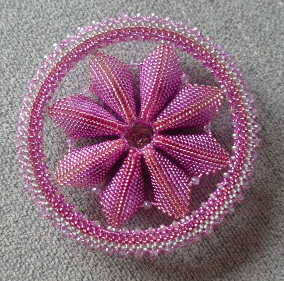 Альбом пользователя svezlana: и в двух цветах