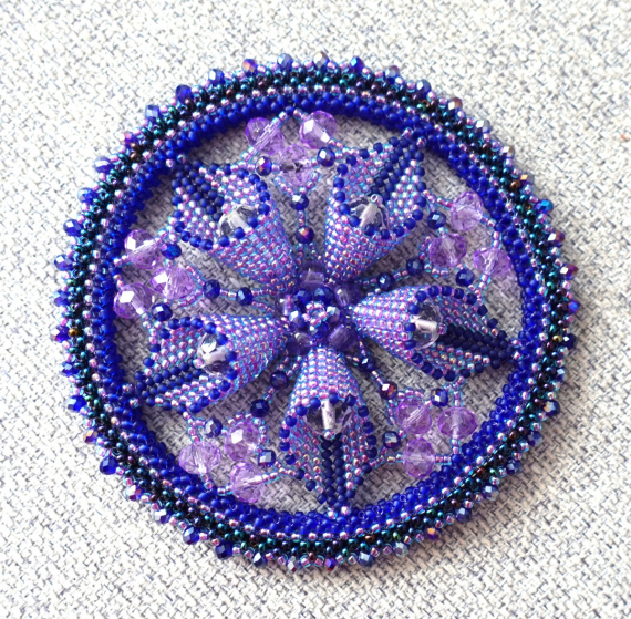 Альбом пользователя svezlana: и в двух цветах